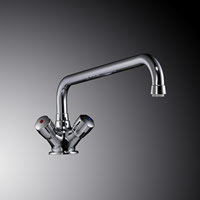 GastroTechniX Taps - GX 6480